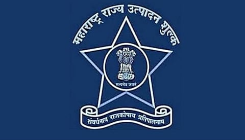 उत्पादन शुल्क विभागाची तीन वर्षांत कोटींची उड्डाणे