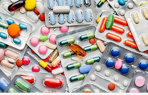 प्रतिकात्‍मक छायाचित्र. 