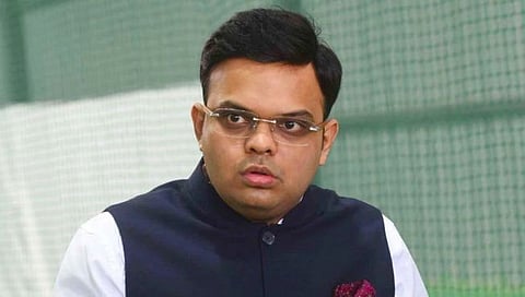 ‘बीसीसीआय’ची मोठी घोषणा : देशांतर्गत क्रिकेट स्‍पर्धांच्‍या बक्षीस रक्कमेत मोठी वाढ