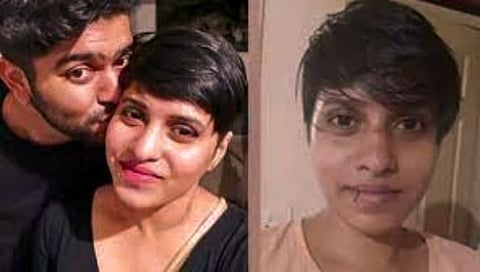 श्रद्धा वालकर हत्या प्रकरणी उच्‍च न्‍यायालयाचा मोठा निर्णय, “आरोपपत्रातील मजकूर..”