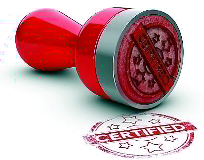 आमदारांच्या नावाने ‘झोल’! ई सेवा केंद्रात आ. तनपुरे, जगताप यांच्यासह बनावट शिक्के