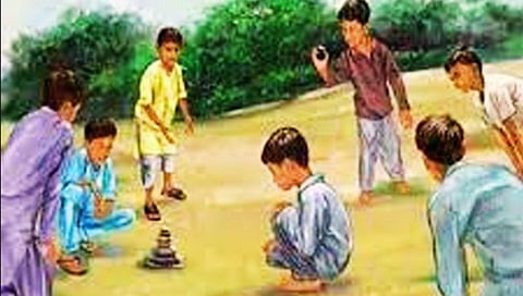 सावधान… सुट्टी बेतते चिमुरड्यांच्या जीवावर; आजपासून उन्हाळी सुट्टी; पालकांनो घ्या काळजी