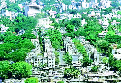 फुरसुंगी, उरुळी देवाची स्वतंत्र नगरपरिषदेबाबत हरकतींचा पाऊस