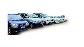 शासनाची पावणेपाच हजार वाहने भंगारात ; 30 जून 2024 पर्यंत विल्हेवाट लावण्याचे गृह विभागाचे आदेश