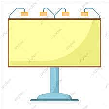 पुणे: वानवडीत अनधिकृत होर्डिंगवर कारवाई