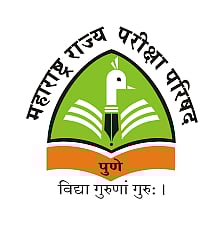 तीन लाखांत व्हा टीईटी पास..! व्हिडिओ क्लिप प्रकरण