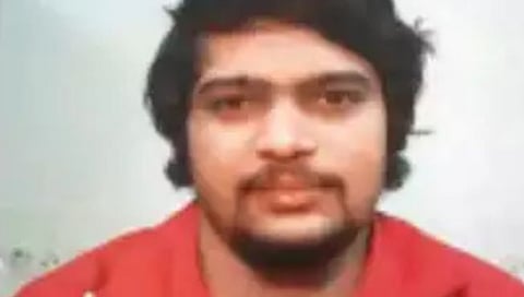 gangster deepak boxer