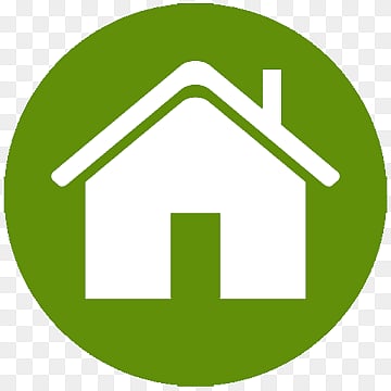 रमाई आवास योजना : 2662 कुटुंबांना मिळणार घरटं !