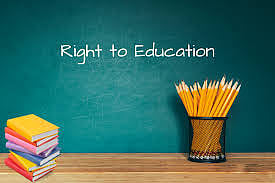 पुणे : आरटीई प्रतीक्षा यादीतील प्रवेशासाठी 7 जुलैची मुदत