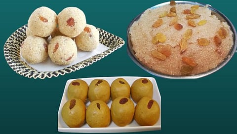 Ganeshotsav 2023 : मिठाई विक्रेत्यांवर ‘एफडीए’ची नजर; सणासुदीच्या पार्श्वभूमीवर विशेष मोहीम