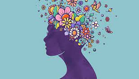 नाशिक : मानसिक स्वास्थ्यासाठी विनामूल्य हेल्पलाइन