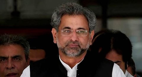 पाकिस्‍तानमध्‍ये पुन्‍हा येणार ‘लष्‍करराज’! माजी पंतप्रधानांनी दिला इशारा