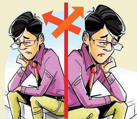 खेळाडूंचा शिवछत्रपती पुरस्कारने सन्मान; मात्र नोकरीला ठेंगा!