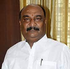 राज्यात शिंदे-फडणवीस सरकारच पुन्हा सत्तेवर येणार ; मंत्री संदिपान भुमरे