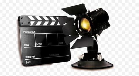 कॅमेरा…अ‍ॅक्शन… कट कट कट ; सतत बदलणार्‍या वातावरणाचा होतो आहे पुण्यातील चित्रीकरणावर परिणाम