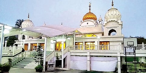 पुण्यातील धार्मिक स्थळांचे अर्थचक्र रुळावर