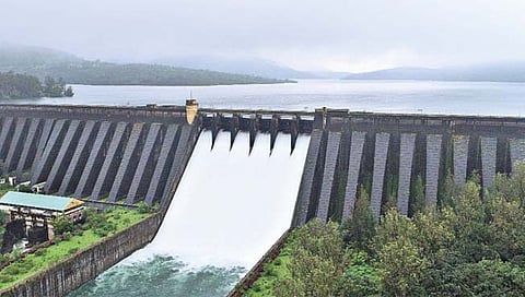 सातारा : माफक दर, प्रदूषणमुक्त वीज निर्मितीत कोयना प्रकल्प आघाडीवर