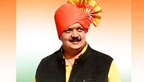 Balu Dhanorkar |  बाळू धानोरकर यांच्या रूपाने चंद्रपुरातील तृतीयपंथीयांचा आधारवड हरपला