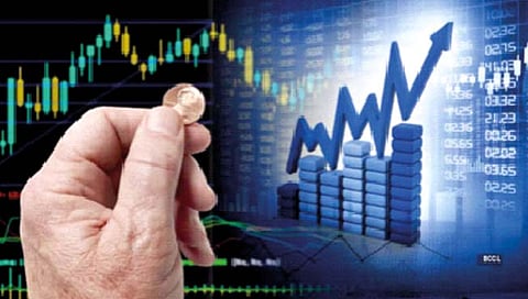 Stock Knowledge : पेनी स्टॉक्स : भन्नाट कमाईची निसरडी वाट