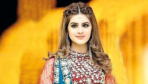 चेहर्‍यानुसार हवी केशरचना