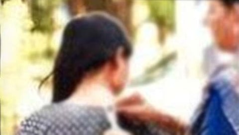 नीटच्या परीक्षेत विद्यार्थिनींच्या ब्रा स्ट्रॅप तपासल्याने खळबळ; महाराष्ट्र, पश्चिम बंगालमधील धक्कादायक प्रकार