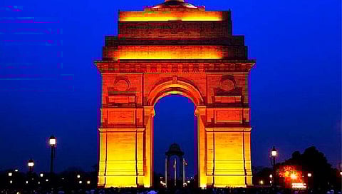 हिंसाचार रोखण्यासाठी कठोर पावले उचलावी!