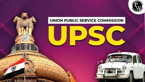 करिअर : यूपीएससी निकालांचे उणे-अधिक