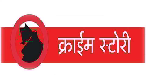 स्वस्त मरण… नशेच्या गोळ्यांचा बाजार!