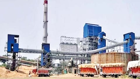 साखर उतार्‍यात बेळगाव जिल्हा अव्वल