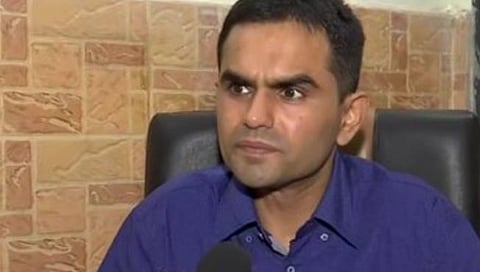 Aryan Khan Drugs Case