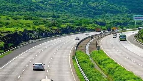 चालकाची डुलकी व टायर फुटल्याने ‘समृद्धी’वर सर्वांधिक अपघाती मृत्यू; महामार्ग पोलिसांचे निरीक्षण