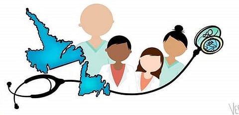 आयुष अभ्यासक्रमांव्दारेही वैद्यकीय क्षेत्रात करिअर शक्य