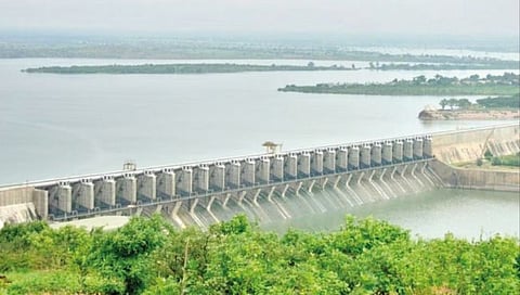 यावर्षीही सांगली, कोल्हापूरला मोठ्या महापुराची भीती!