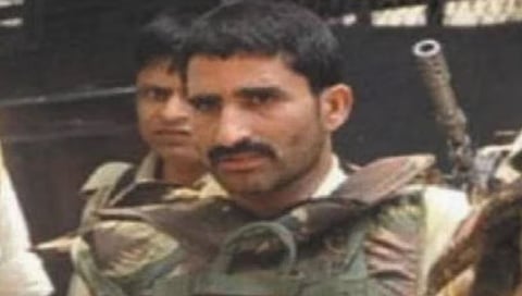 संग्रहित छायाचित्र.