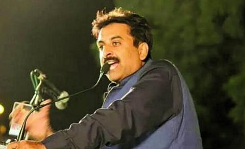 भाजपचा पराभव हे मोदींचे अपयश : खासदार इम्तियाज जलील