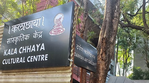 पुणे : कलादालनांतील प्रदर्शनांचा बेरंग! व्यवसायाला फटका, निधीची कमतरता, रसिकांची पाठ