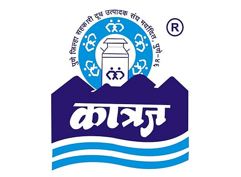 पुणे : कात्रज दूध संघाच्या अध्यक्षपदाची निवड पुढील आठवड्यात