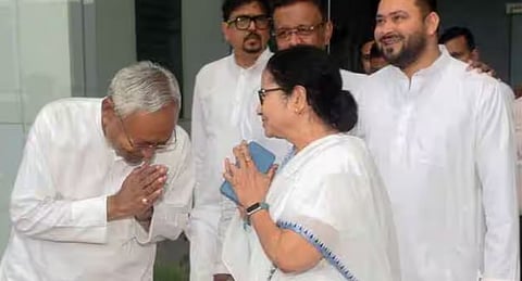 संग्रहित छायाचित्र.