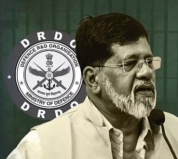 पुणे : ‘डीआरडीओ’चे संचालकांकडून जप्त केलेल्या उपकरणांचे तांत्रिक विश्लेषण