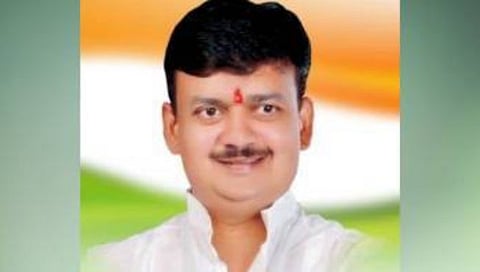 बाळू धानोरकर यांची प्रकृती स्थिर, अफवांवर विश्वास ठेवू नका :  कुटुंबियांचे आवाहन