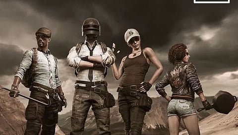 BGMI भारतात परतले; Android आणि iOS वर डाऊनलोड करता येणार