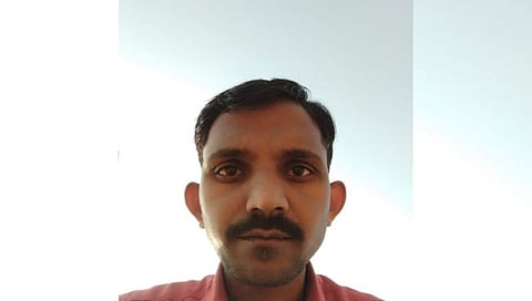 नांदेड : मित्रानेच केला मित्राचा दगडाने ठेचून केला खून, धर्माबाद पोलीस ठाण्यात गुन्हा दाखल