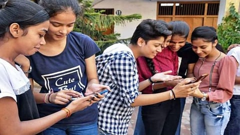 Goa Board 10th result 