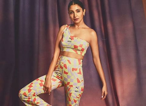 Cannes : अनुष्का शर्माही लवकरच रेड कार्पेटवर!