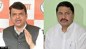 ”मलाही असं वाटायलं लागलं की, २६/११ चा हल्ला नाना पटोलेंनीच केला”, देवेंद्र फडणवीसांचं ‘त्या’ आरोपांवर प्रत्युत्तर