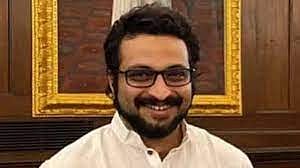 सुप्रीम कोर्टाच्या निर्णयानंतर बैलगाडा शौकिनांसाठी अमोल कोल्हेंकडून खास गिफ्ट; केली ‘ही’ मोठी घोषणा