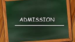 RTE Admission Process