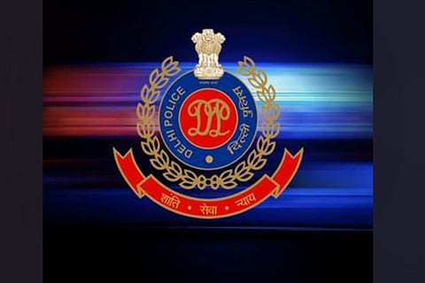 Operation Kavach : ८० टीम, १००० पोलीस कर्मचारी; जाणून घ्‍या दिल्‍लीतील ‘ऑपरेशन कवच’विषयी