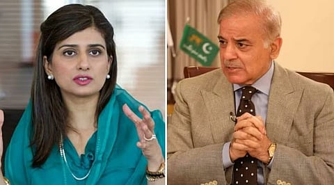 पाकिस्तानचा दुटप्पीपणा उघड : अमेरिकेबरोबरच चीनच्‍या मदतीवरही डोळा!