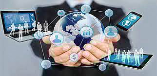 पुणे : तंत्रज्ञानाचा अतिरेक पर्यावरणाला घातक; डॉ. दिलीप कुलकर्णी यांचे प्रतिपादन